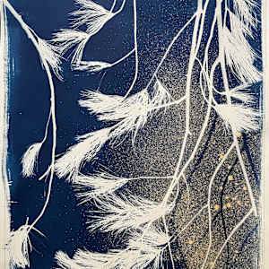 Ghost Shadow 2 by Sri Thumati, Image 9.