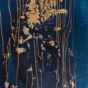 Reverie #4 by Sri Thumati