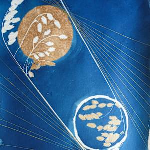 YinYang- A version by Sri Thumati