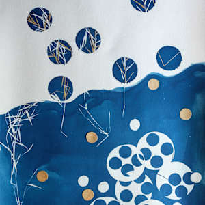 Inside/Outside by Sri Thumati