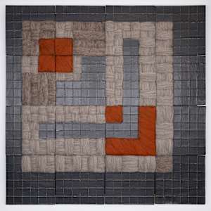 Thresholds: Another Life by Seher Erdoğan, Image 11.