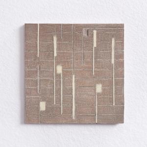 Traces No.1 by Seher Erdoğan, Image 9.