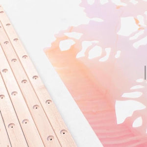 Aurora Lite by Lizz Aston  Image: Install Hardware