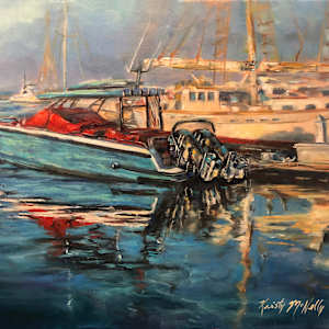 Independence Remedy by Kristy McNelly, Image 2.