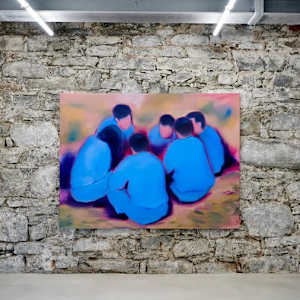 Solstice by Agenlos Merges, Image 2.