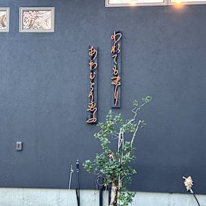 Where the River Rejoins by Kody Shafer 