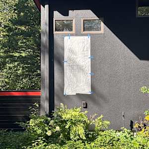 Where the River Rejoins by Kody Shafer 