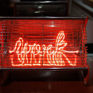 Home Work by Sigalit Landau, Image 3.