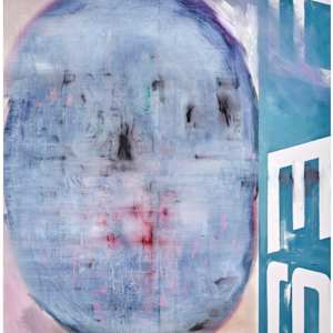 SE R by Maurice Joss, Image 1.