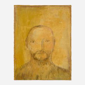 Ich bin uralt by Norbert Schwontkowski 