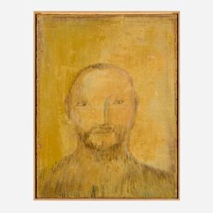 Ich bin uralt by Norbert Schwontkowski 