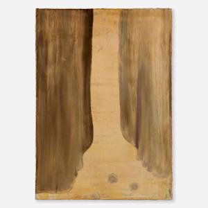 Vorhang (Curtains) by Norbert Schwontkowski, Image 2.