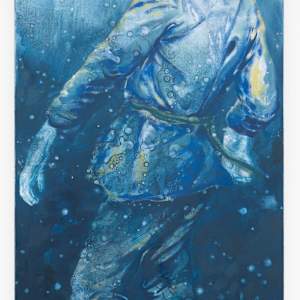Crystal Clear (Dusk) by Valentin Rilliet, Image 4.