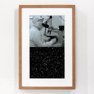 4 Chapter Videocollage by Matthias Gubler, Image 5.