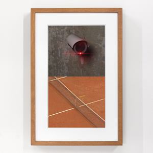 4 Chapter Videocollage by Matthias Gubler, Image 8.