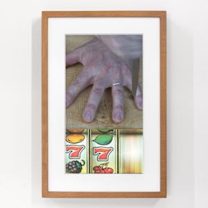 4 Chapter Videocollage by Matthias Gubler, Image 6.