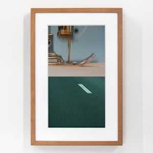4 Chapter Videocollage by Matthias Gubler, Image 12.