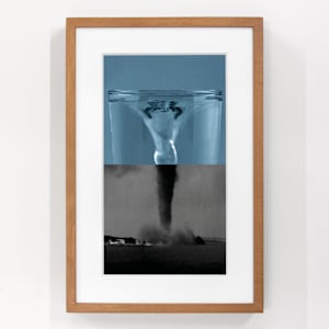 4 Chapter Videocollage by Matthias Gubler, Image 16.