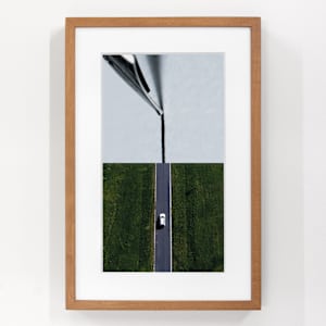 4 Chapter Videocollage by Matthias Gubler, Image 18.