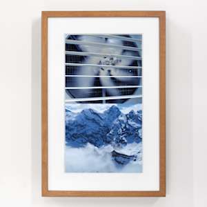 4 Chapter Videocollage by Matthias Gubler, Image 19.