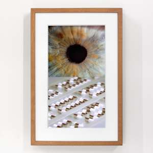 4 Chapter Videocollage by Matthias Gubler, Image 20.
