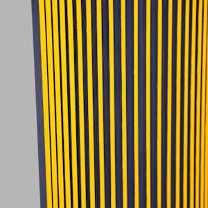 Translumina I. by Richard Anuszkiewicz, Image 2.