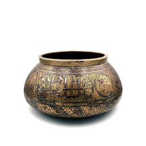 IMG-20250723-WA0189_szeemm_1