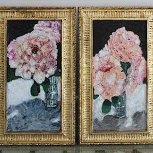 Love You by Jennifer Baltimore 