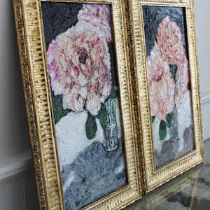 Love You by Jennifer Baltimore 