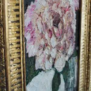 Love You by Jennifer Baltimore 