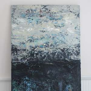 Naturelle by Jennifer Baltimore 