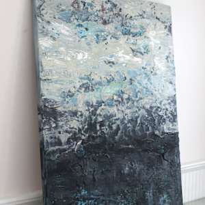 Naturelle by Jennifer Baltimore 