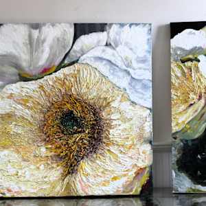 Golden Era by Jennifer Baltimore 