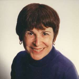 Photographs over the years by Amy Ione  Image: Amy Ione, 2003