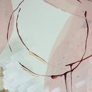 Vulnerable by Susan Diehl