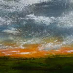The Holding Hour by Beck McDowell, Image 17.