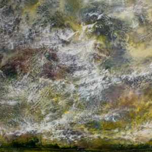Threshold by Beck McDowell, Image 16.