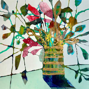 Time After Time by Beck McDowell, Image 2.