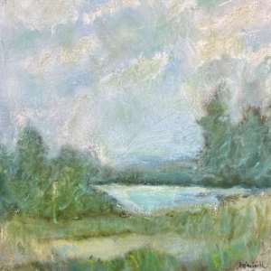 Beyond by Monte Perry