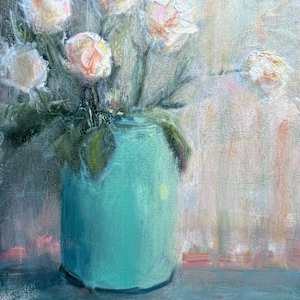 Tender Mercies by Monte Perry