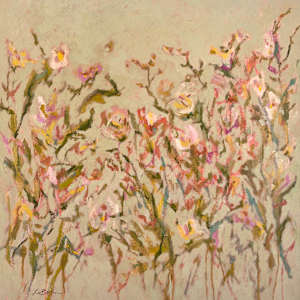 LB-Wildflowers_in_Sage_bsxdfl_4 by Susan Diehl