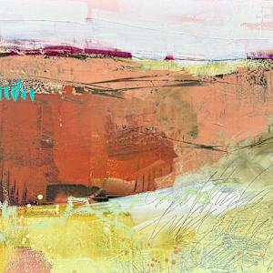 Heading Home by Beck McDowell, Image 1.