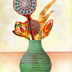 Vased on a True Story by Monte Perry