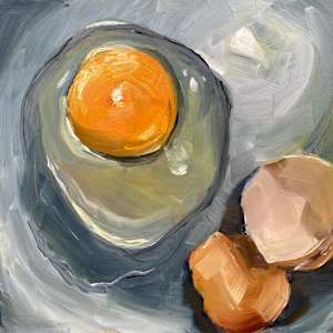 Raw by Flourish Fine Art Gallery & Studio