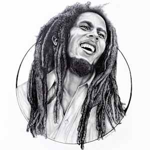 One Love by Philece R, Image 19.