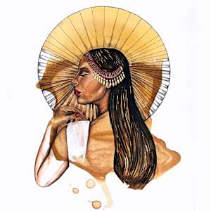 Finding Balance by Philece R, Image 2.