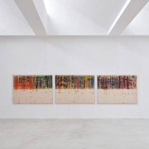 Untitled by Sadaharu Horio, Image 8.