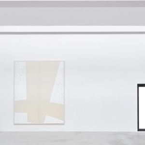 Untitled by Sadaharu Horio, Image 6.
