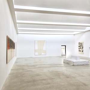 Untitled by Sadaharu Horio, Image 2.