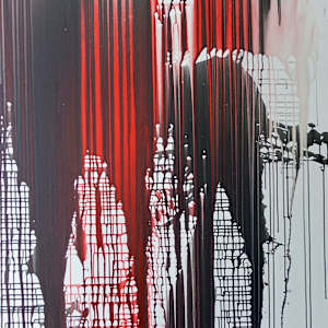 Infinium 4 by Daniela Wicki, Image 2.